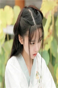 宠妃妖妖全本小说