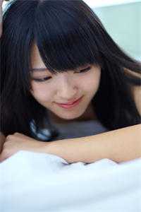 文章精选太平村&middot;七日鬼母还魂