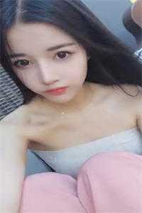 暴戾陛下被攻心后，娘娘她自焚了全集小说推荐