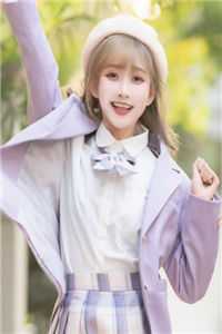 贵妃每天都想争宠全集小说