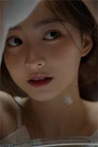 全集小说阅读开启羁绊系统后，我赚麻了