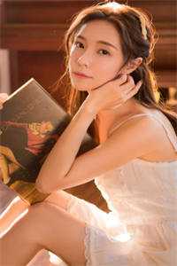 精益求精全集小说推荐