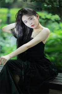 安然丁长赫全文小说免费阅读