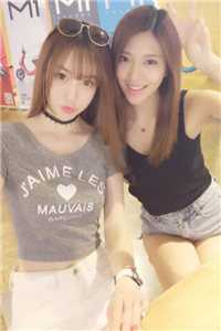 畅读佳作凌云龙少