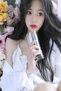 全集阅读震惊！我竟是男神心头白月光