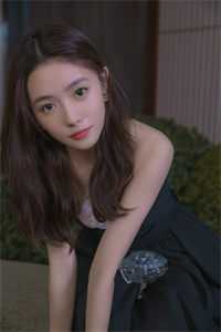 说我穷酸样？亮出身份吓死你全本小说阅读