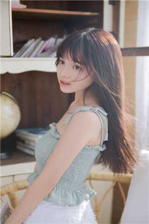 精品推介离婚了，别耽误我成首富