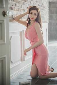 全文完结斩灵少女：我契约的全是上古神兵