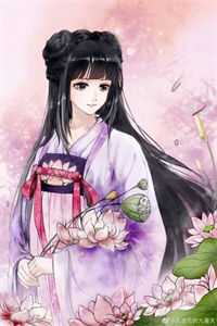 热门作品豪门弃妇不当对照组后躺赢了