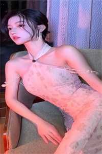 我废柴真千金，会亿点玄学怎么了精品全集