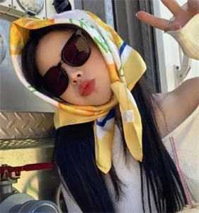 闪婚蜜爱：霸气总裁别放肆全文完结