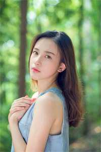 完整文本我的闪婚百亿老婆
