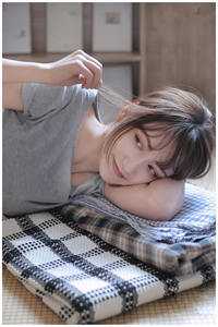 七零：都重生了，谁来惹眼创死谁