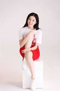 探花郎，悔婚后你可后悔？畅读全文版