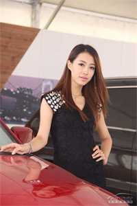 精选小说推荐山巅龙少