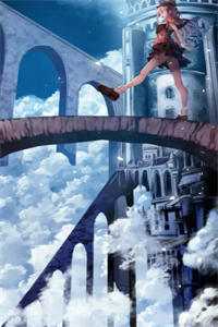 短篇小说阅读重生：万人嫌的小少爷逆袭了