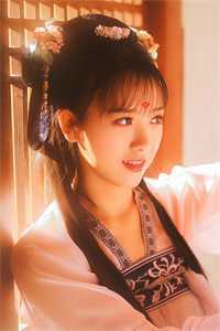 被甩后，我和豪门上司闪婚了全章节