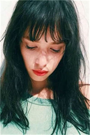 精品推荐穿越：不当舔狗后，我选择复仇