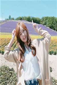 全本小说推荐我的红尘秘密