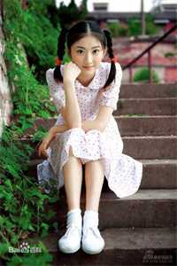 仙尊归来完整阅读