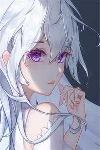 全集小说推荐离婚后，姚小姐的马甲藏不住了